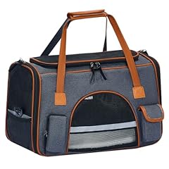 Pesen cat dog for sale  Delivered anywhere in USA 