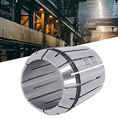 Collet chuck printemps d'occasion  Livré partout en France