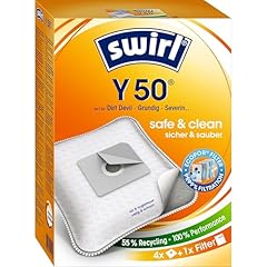 Swirl sac aspirateur gebraucht kaufen  Wird an jeden Ort in Deutschland