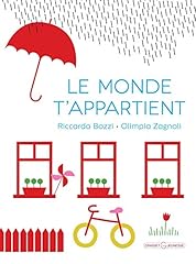 Appartient d'occasion  Livré partout en France