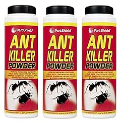 Pestshield ant killer for sale  Delivered anywhere in UK