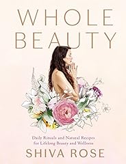 Whole beauty daily for sale  Delivered anywhere in USA 