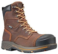 Timberland men helix for sale  Delivered anywhere in USA 