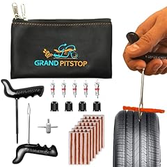 Grand pitstop pcs gebraucht kaufen  Wird an jeden Ort in Deutschland