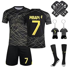 Yumcute football kits for sale  Delivered anywhere in UK