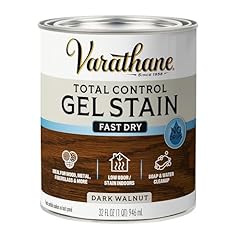 Varathane total control for sale  Delivered anywhere in USA 