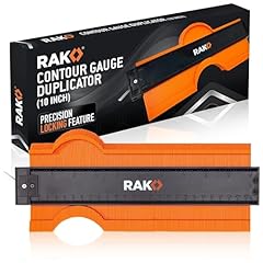 Rak contour gauge for sale  Delivered anywhere in UK