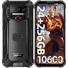 Oukitel wp23 plus for sale  Delivered anywhere in UK
