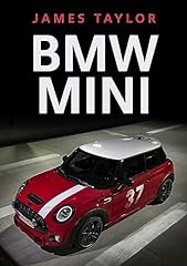 Bmw mini usato  Spedito ovunque in Italia 