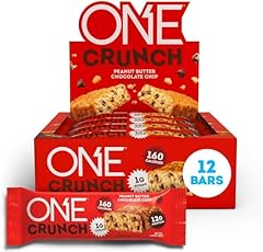 One protein bars for sale  Delivered anywhere in USA 