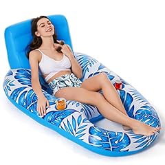 Jasonwell inflatable pool for sale  Delivered anywhere in USA 