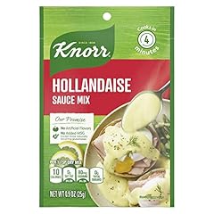 Knorr sauce mix for sale  Delivered anywhere in USA 