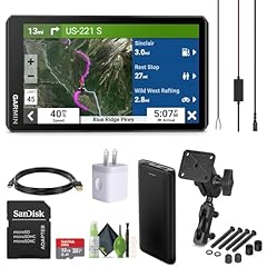 Garmin zumo xt2 for sale  Delivered anywhere in USA 