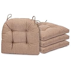 Kyaringtso chair cushions for sale  Delivered anywhere in USA 