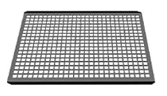 Unox griglia teglia usato  Spedito ovunque in Italia 