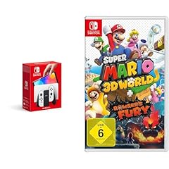 Nintendo switch weiss gebraucht kaufen  Wird an jeden Ort in Deutschland