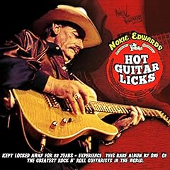 Hot guitar licks for sale  Delivered anywhere in USA 
