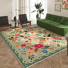 Rugcomf area rugs for sale  Delivered anywhere in USA 