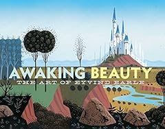 Awaking beauty art for sale  Delivered anywhere in USA 