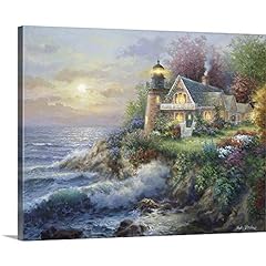 Guardian sea canvas for sale  Delivered anywhere in USA 