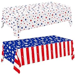 Gatherfun 4th july for sale  Delivered anywhere in USA 
