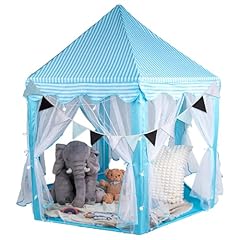 Relsy tenda pop usato  Spedito ovunque in Italia 