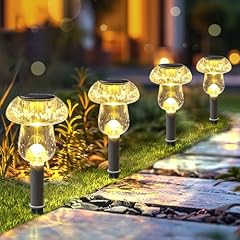 Solar lights outdoor for sale  Delivered anywhere in USA 
