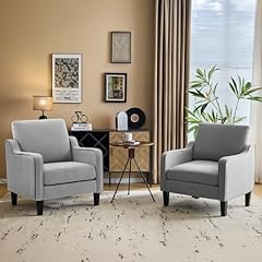Vingli modern accent for sale  Delivered anywhere in USA 