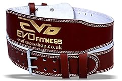 Evo fitness pure for sale  Delivered anywhere in UK