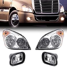 Torque headlight pair for sale  Delivered anywhere in USA 