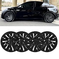 Wheel cover replacement gebraucht kaufen  Wird an jeden Ort in Deutschland