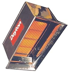 Commercial infrared heater for sale  Delivered anywhere in USA 