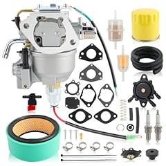 Cv730 carburetor kohler for sale  Delivered anywhere in USA 