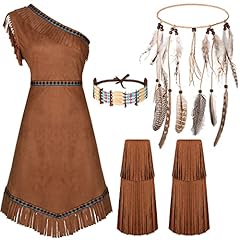 Shihanee pcs halloween for sale  Delivered anywhere in USA 