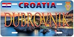 Dubrovnik city croatia for sale  Delivered anywhere in USA 