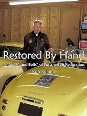 Restored hand nuts for sale  Delivered anywhere in USA 
