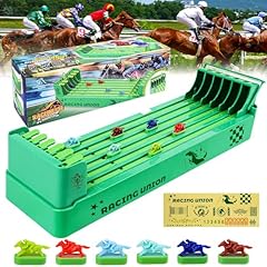Xinrongda electric horse usato  Spedito ovunque in Italia 