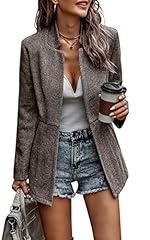 Cctoo women coat for sale  Delivered anywhere in USA 