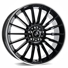 Keskin kt15 9.5x20 for sale  Delivered anywhere in UK
