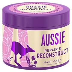 Aussie repair reconstruct for sale  Delivered anywhere in UK