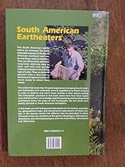 South american eartheaters for sale  Delivered anywhere in USA 