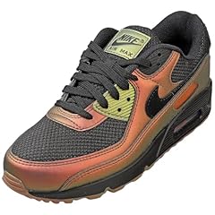 Nike men air for sale  Delivered anywhere in UK