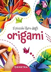 Piccolo libro degli usato  Spedito ovunque in Italia 