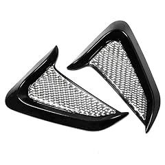 Xyxlzzrs car emblem for sale  Delivered anywhere in UK