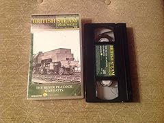 British steam railways for sale  Delivered anywhere in UK