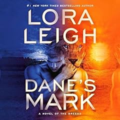Dane mark novel for sale  Delivered anywhere in USA 