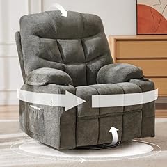 Hicosit manual rocker for sale  Delivered anywhere in USA 