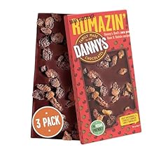 Danny chocolates rumazin for sale  Delivered anywhere in UK