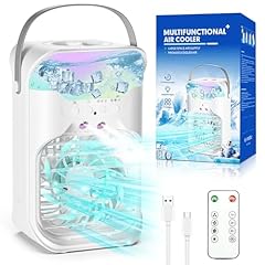 Ifty small portable for sale  Delivered anywhere in USA 