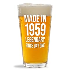 64th birthday pint for sale  Delivered anywhere in USA 